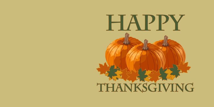 1920x1200 Thanksgiving Desktop Wallpaper (57+) - HD Nice Wallpapers