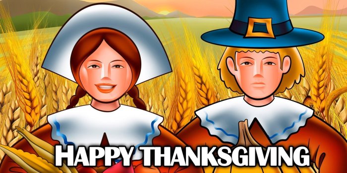 1920x1200 Wonderful Cute Thanksgiving Wallpaper - WallpaperAsk