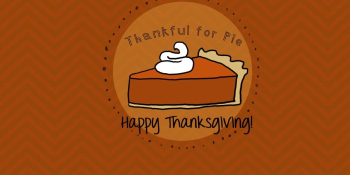 1280x1024 Thanksgiving Wallpaper Tumblr - King Tumblr