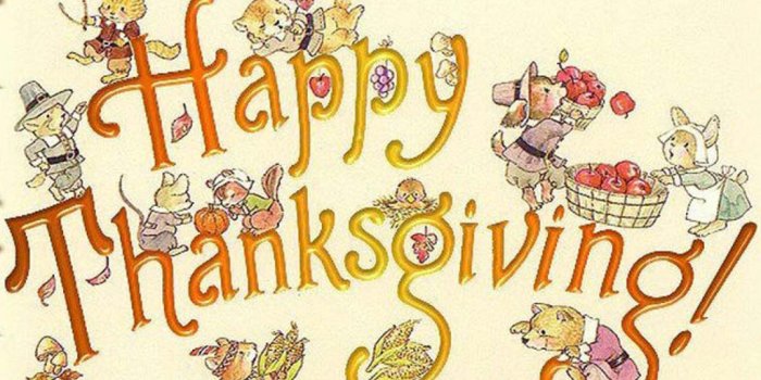 1024x1024 Free Thanksgiving Wallpapers for iPad: Giving Thanks