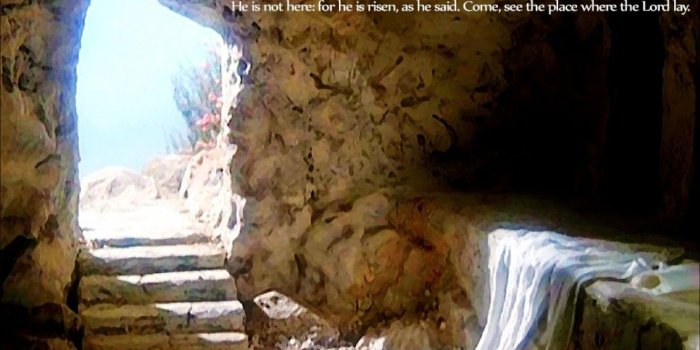 1105x756 √ 15 Ways On How To Prepare For