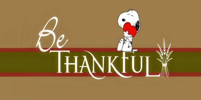 1600x1200 Thanksgiving wallpapers desktops Gallery
