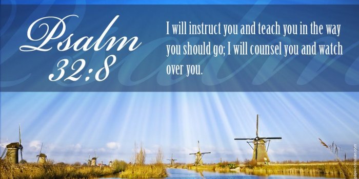 1024x768 Religious Easter Wallpapers – HD Easter Images