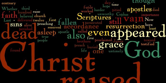 2700x1950 Hd Religious Easter Wallpaper