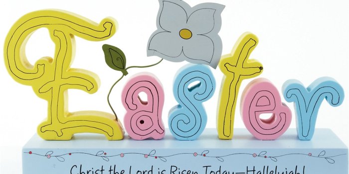 1920x1080 Religious Easter Backgrounds - Wallpapers Browse