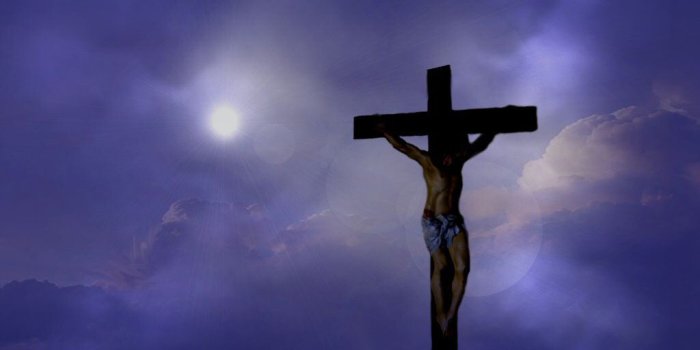 1024x768 easter religious | Easter wallpapers,happy easter wallpapers