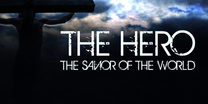 1600x1230 Christian easter wallpaper Gallery