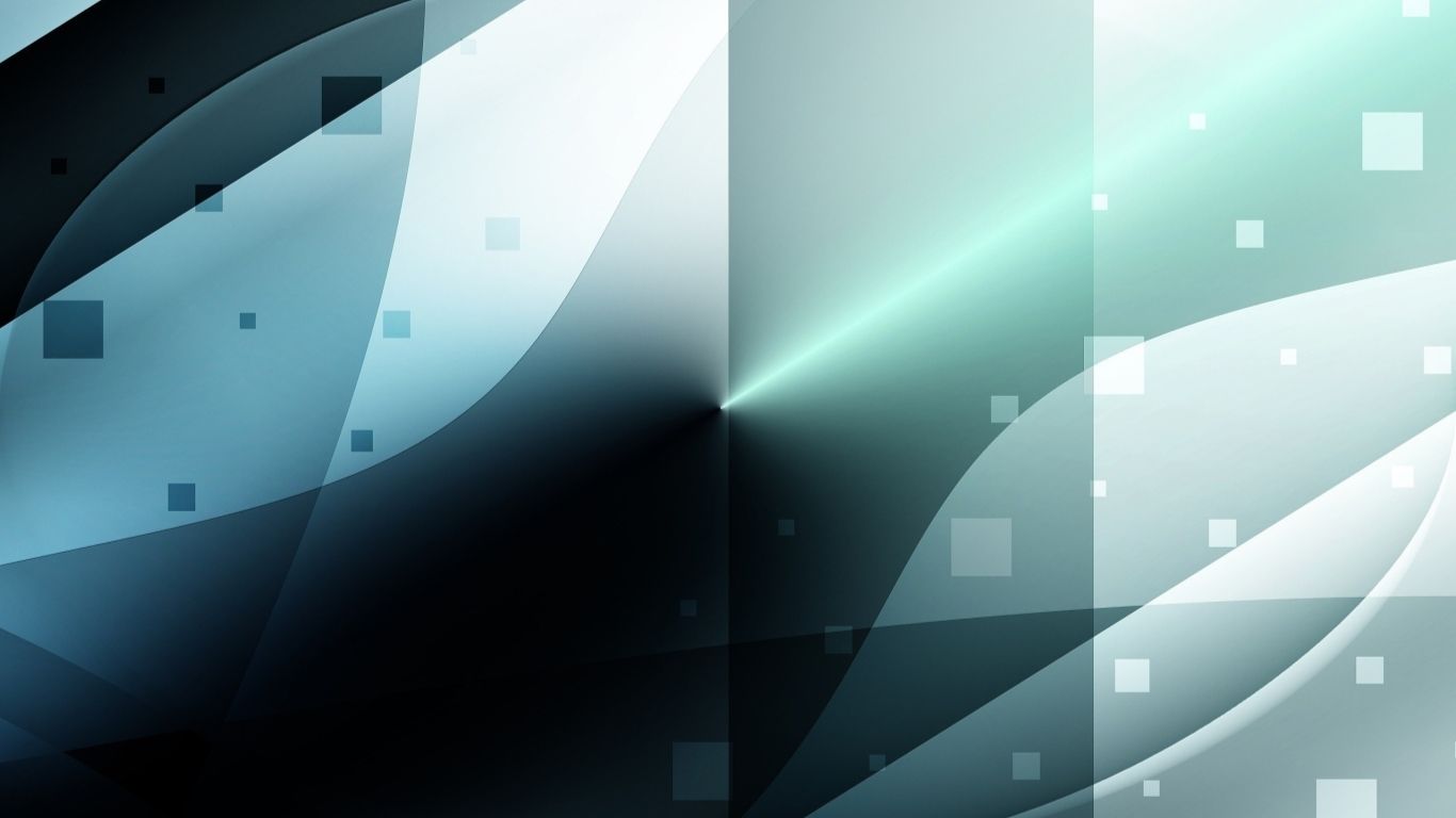 1366x768 Modern Desktop Wallpaper_1666 #6955804