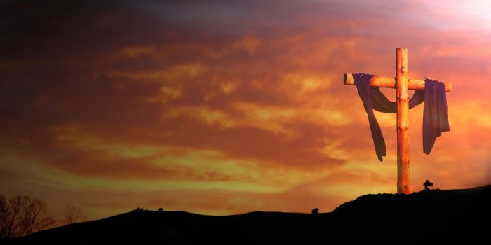 2560x1440 Wallpaper Religious (56+ pictures)