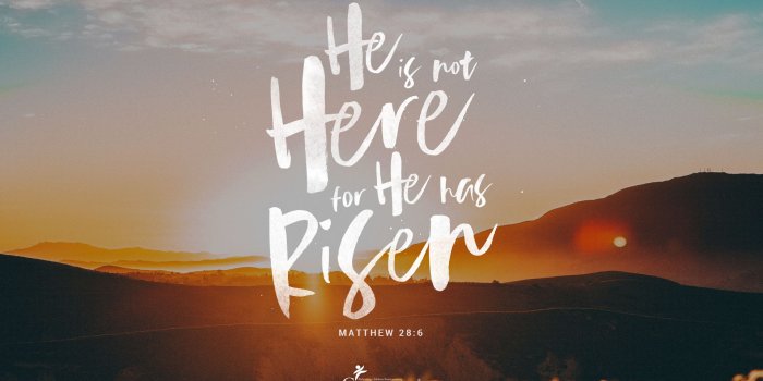 1920x1200 Easter Wallpapers | Compassion Canada