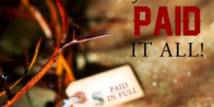 1600x1200 Religious Easter Pictures (1600x1200 | Bruce Hunter)