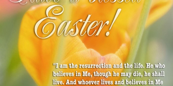 1280x1044 Religious Easter HD Wallpaper | 9to5animations.com - HD Wallpapers