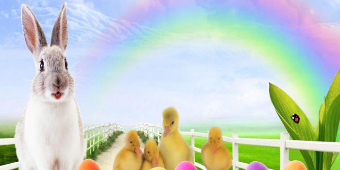 2458x1843 Religious Easter Wallpaper - Easter Wallpapers and Backgrounds
