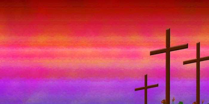 1280x1024 Religious Happy Easter Background, Hd Wallpapers & backgrounds