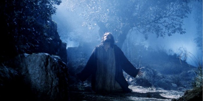 1316x869 Religious Easter Wallpapers | Wallpapers Galery