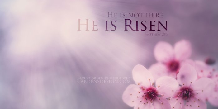 3650x2282 Religious Easter Wallpaper – Easter Fun Pictures