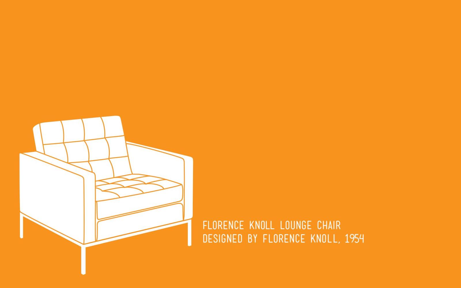 1856x1161 Modern Desktop: Knoll Desktop Wallpaper