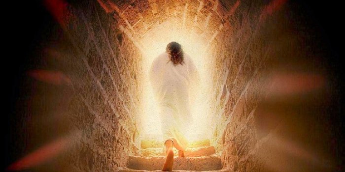 1600x936 Religious easter wallpapers Gallery