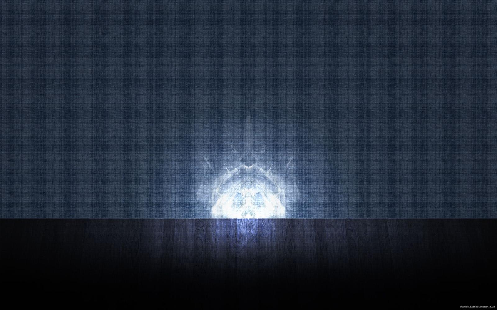 1920x1200 Modern wallpaper | 1920x1200 | #55756