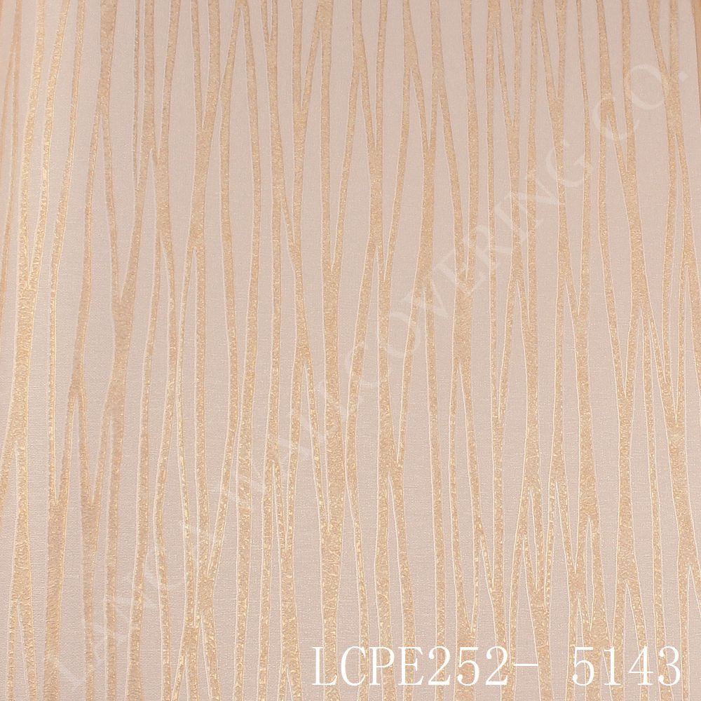 1000x1000 decoration wallpaper modern desktop wallpaper LCPE252- 5143-modern