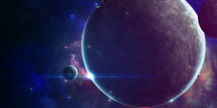 2560x1440 2560X1440 Youtube Channel Art wallpaper - 1247203 | infinte human in