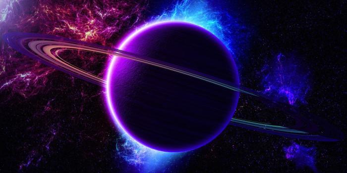 2560x1440 2560x1440 Colorful Galaxy View YouTube Channel Cover