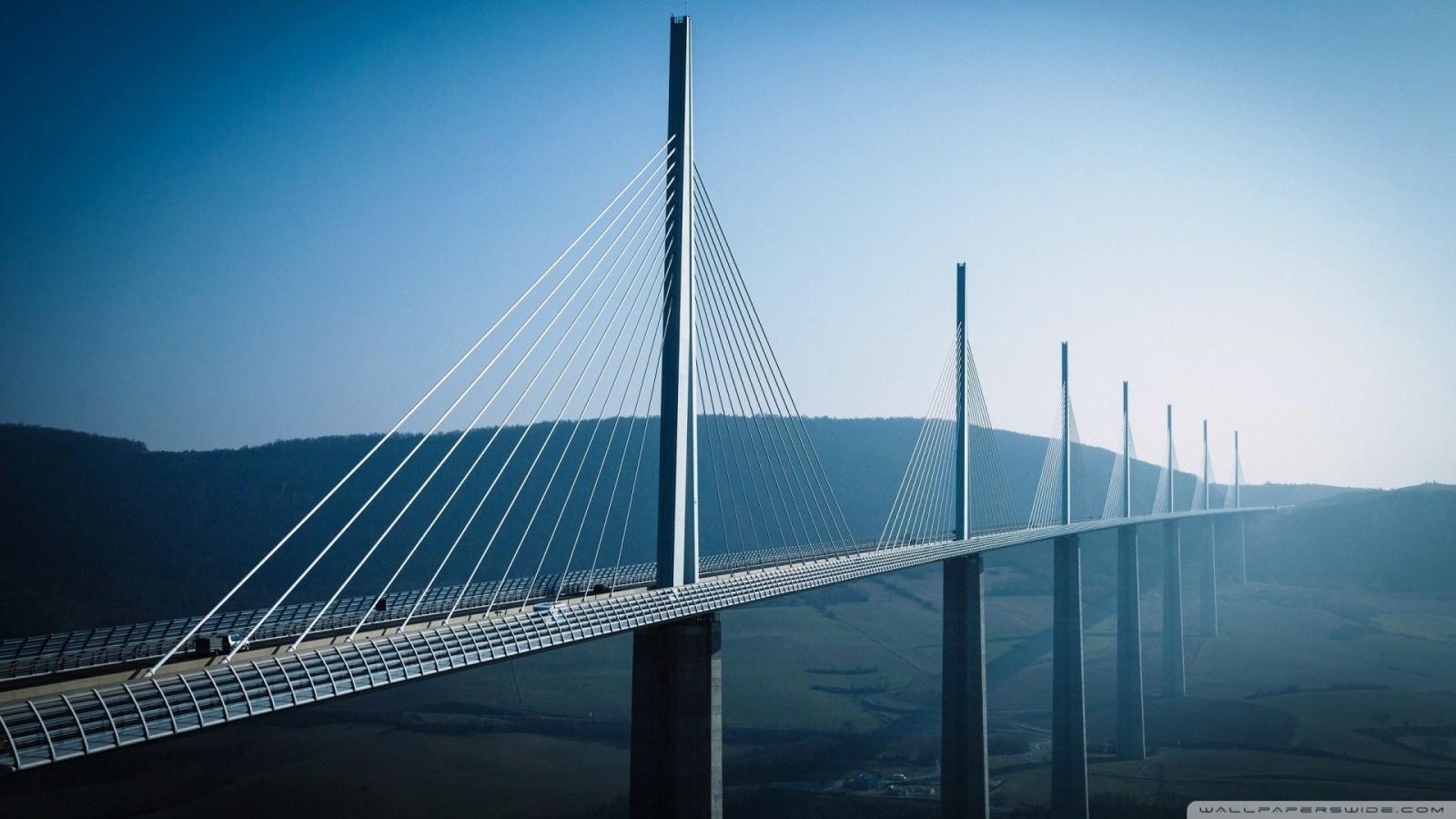 1920x1080 Modern Computer Wallpaper ·① WallpaperTag