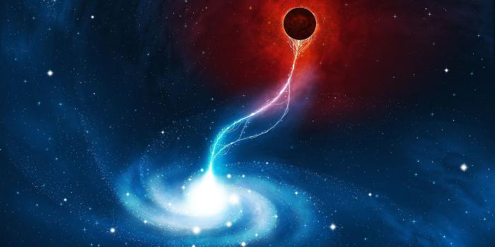 2560x1440 Displaying 9 gt Images For - Youtube Channel Art Backgrounds Galaxy