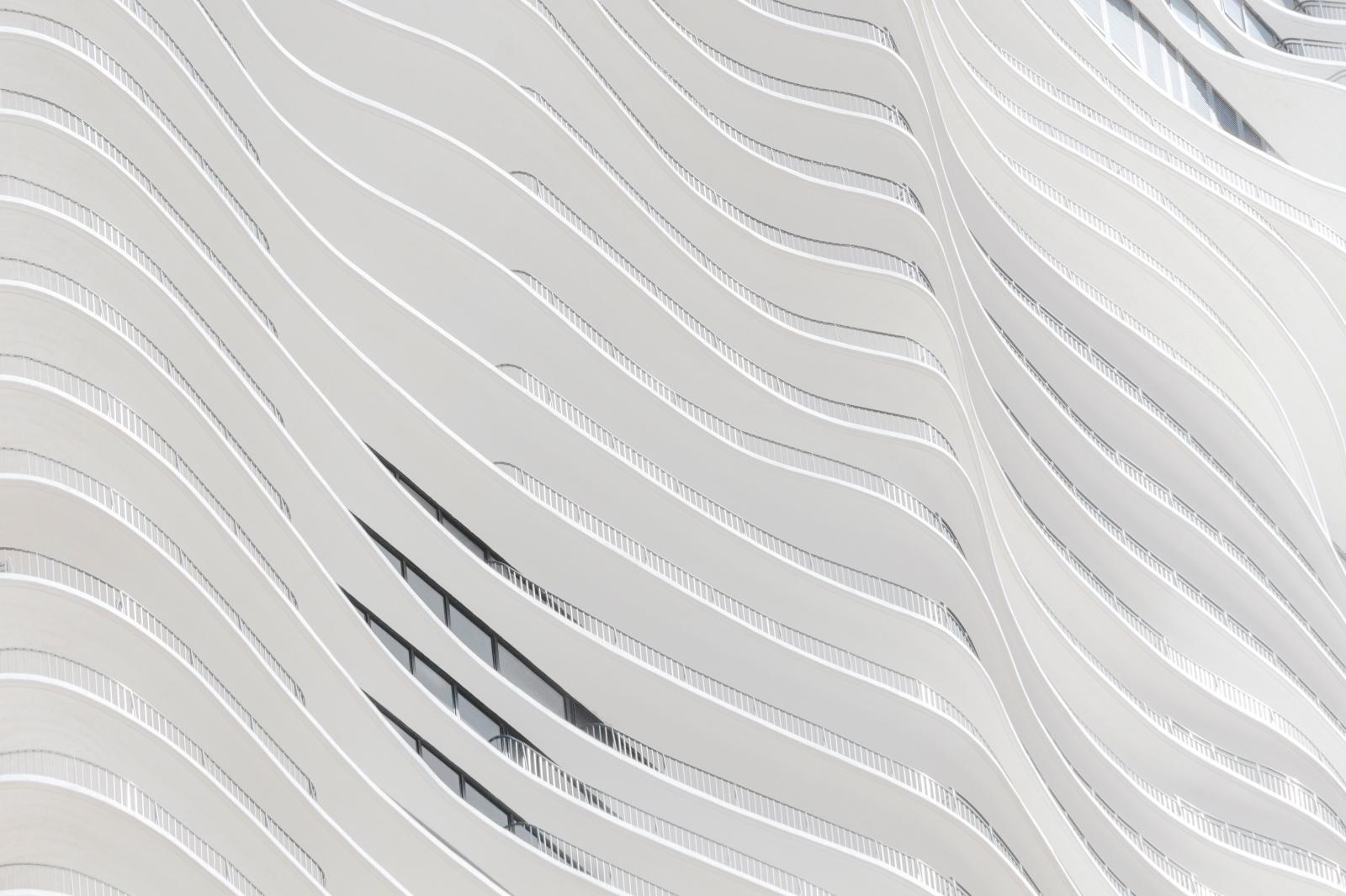 5184x3456 5387342 5184x3456 #curve, #facade, #white, #wallpapers, #amazing