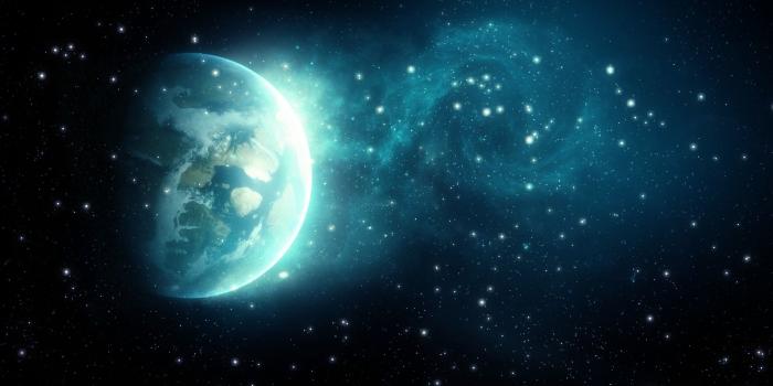 2560x1440 86+ Youtube Banner Wallpapers on WallpaperPlay