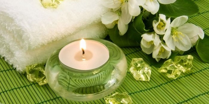 1280x800 Top 20 Jasmine Flower Wallpapers In HD