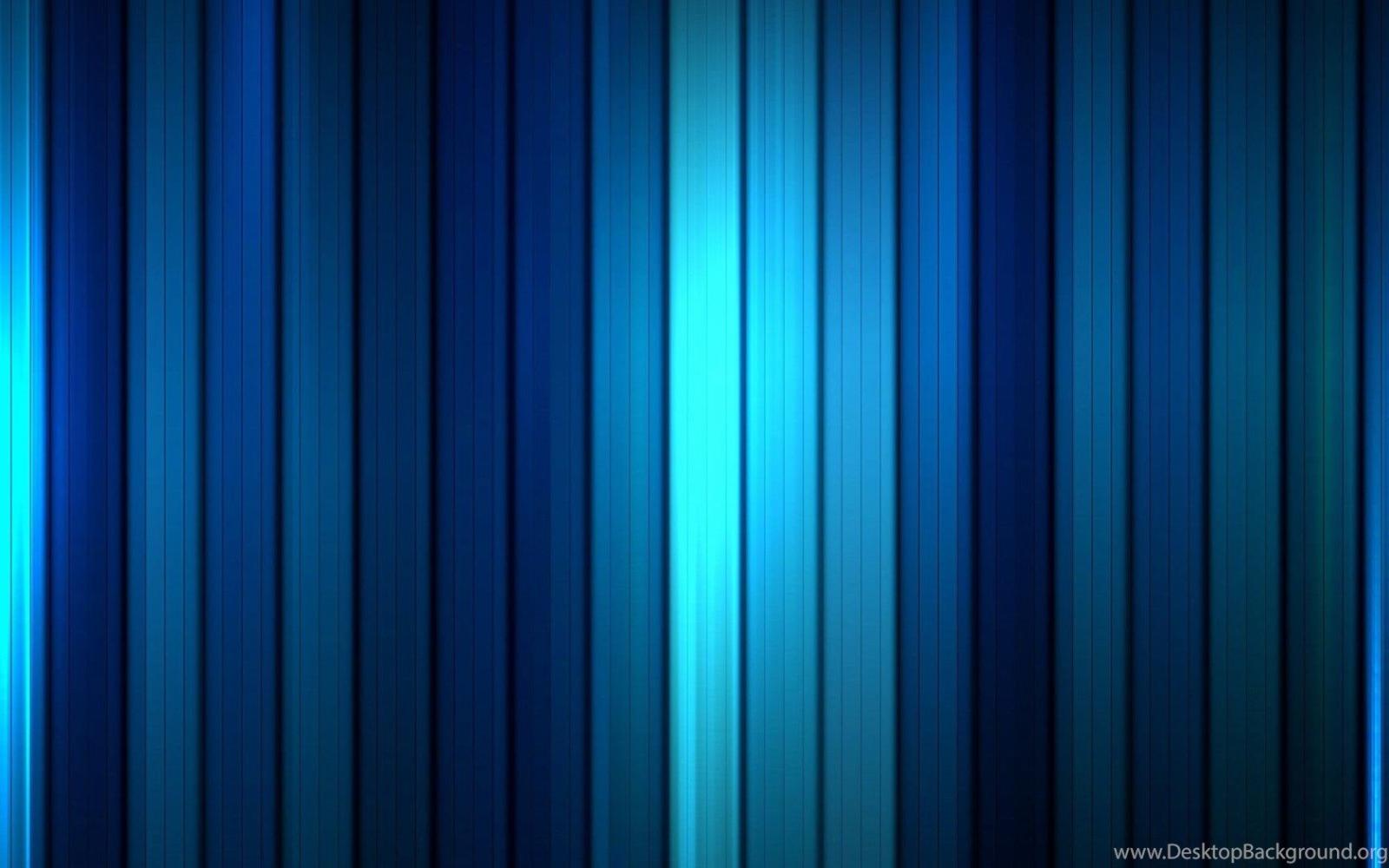 1680x1050 Wide Wallpapers Abstract Designs Pixel Modern, Modern Desktop