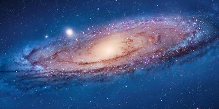 2560x1920 2560x1440 Mac OS Lion Galaxy YouTube Channel Cover