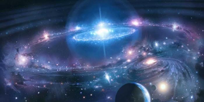 1280x720 Moving Galaxy Wallpapers - Top Free Moving Galaxy Backgrounds