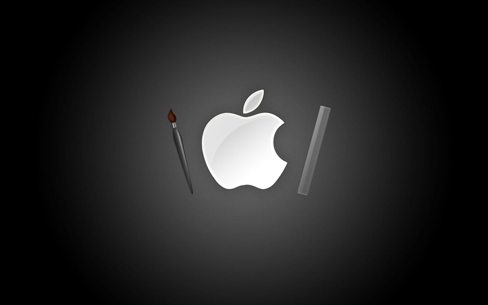 2560x1600 2560x1600 Apple modern desktop PC and Mac wallpaper