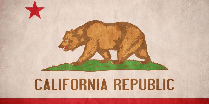 1920x1080 56+ California Flag Wallpapers on WallpaperPlay