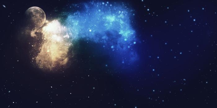 2560x1440 Download Galaxy Background Hd Wallpaper for Desktop and Mobiles