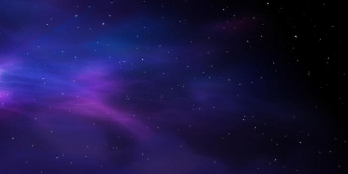 2560x1440 43+] 2560 x 1440 Galaxy Wallpaper on WallpaperSafari