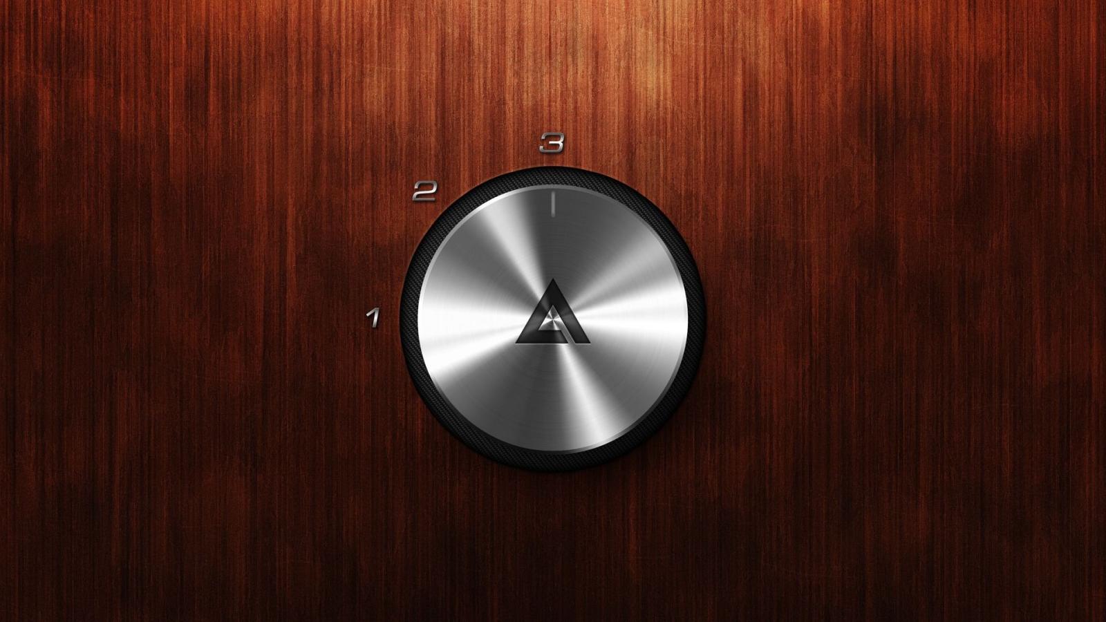 1920x1080 Modern hd wallpapers Gallery