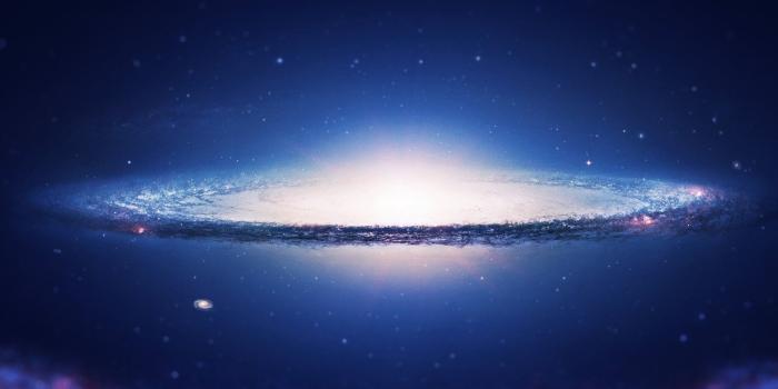 2048x1152 2048x1152 Youtube Channel Art Wallpaper (89+ images)