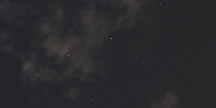 2120x1192 86+ Youtube Banner Wallpapers on WallpaperPlay