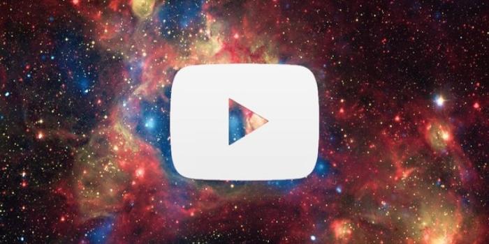 1920x1200 Free Youtube Wallpapers #553O546 - 4USkY