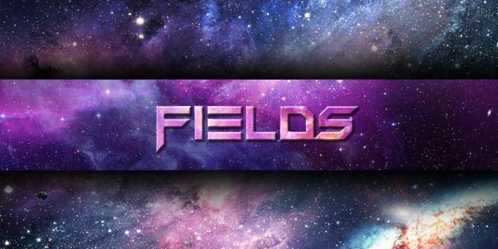 1366x768 Banners Wallpapers