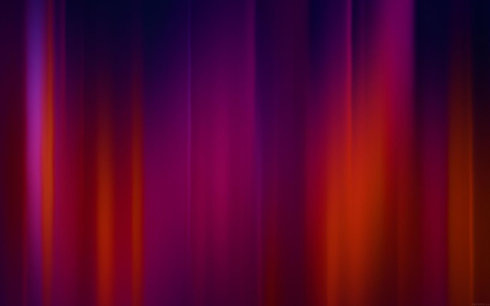 3840x2400 wallpaper for desktop, laptop | vh85-retro-modern-abstract-art-red