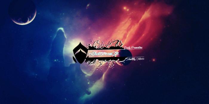 2560x1440 47+] 2560x1440 Wallpaper for YouTube on WallpaperSafari