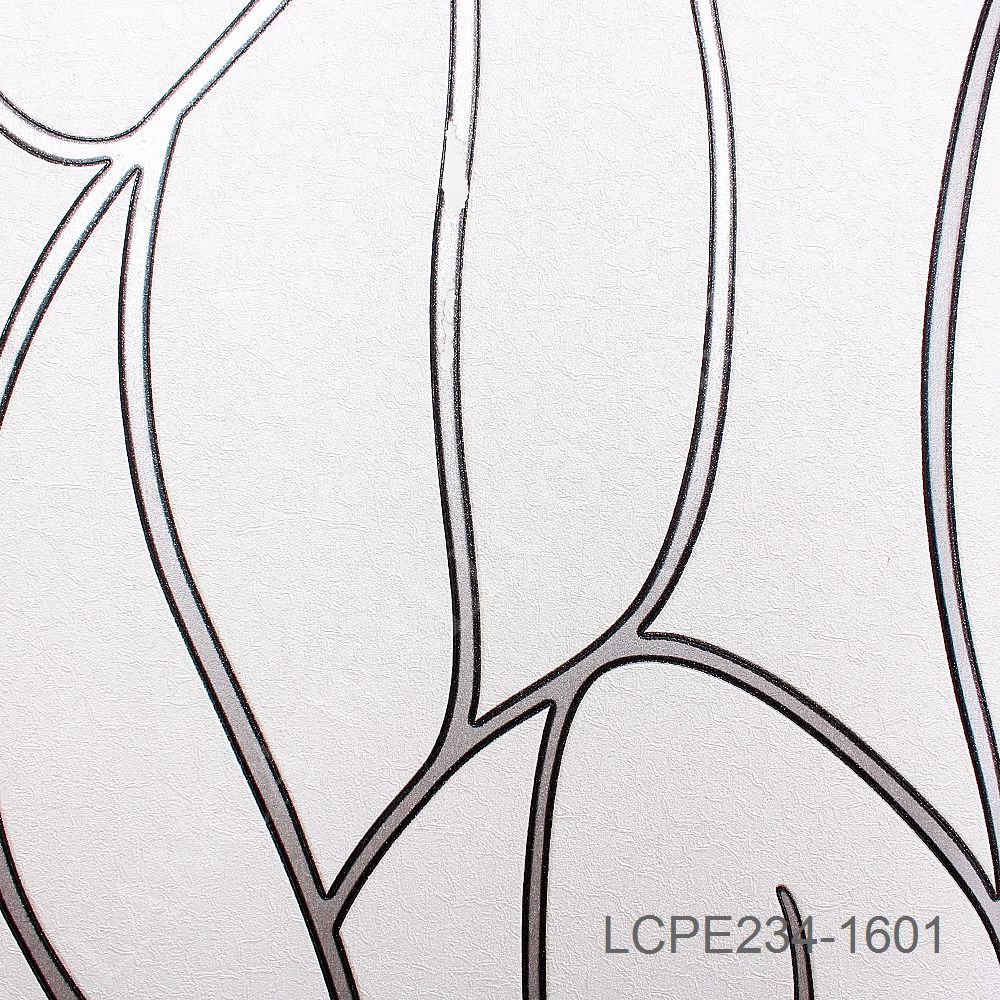 1000x1000 Special Modern Desktop Wallpaper LCPE234-1601-modern wallpaper,3D