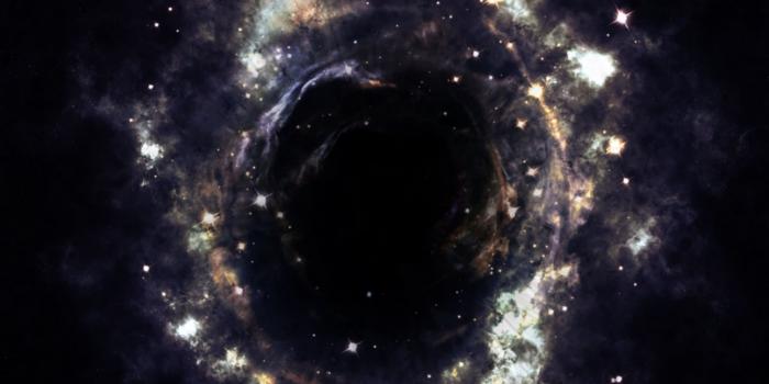 2560x1440 Galaxy cluster HD Wallpaper Youtube Cover Photo - HD Wallpaper