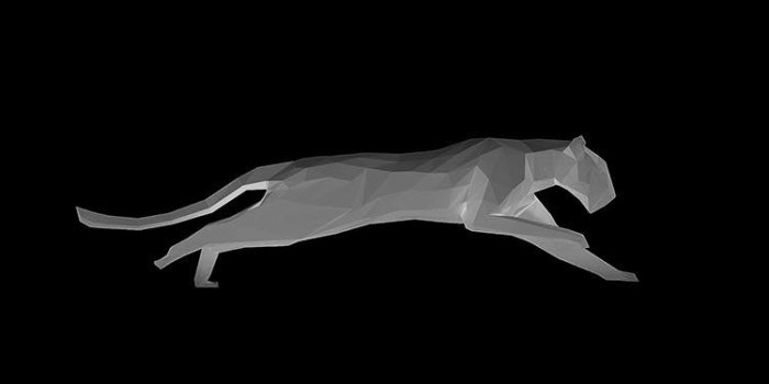 750x1334 iPhone7papers.com | iPhone7 wallpaper | ae40-running-puma-black