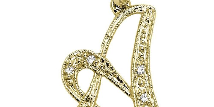 1000x1000 A Name Wallpapers Image