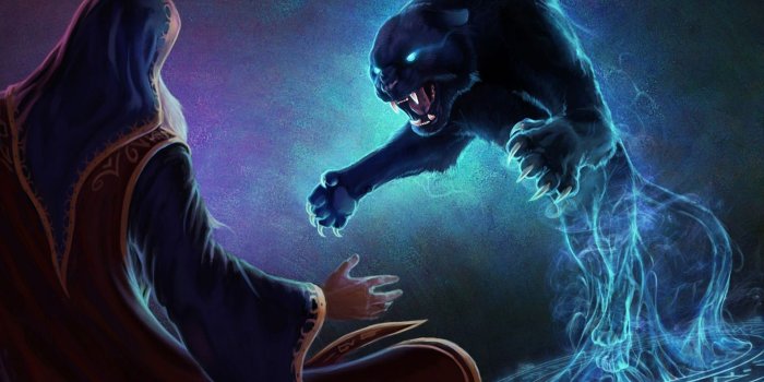 1920x1200 Black Jaguar Wallpaper (62+ pictures)